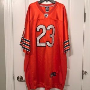 Hester NFL Jersey